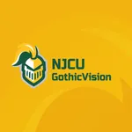 NJCU GothicVision icon