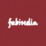 Fabindia Online Shopping icon