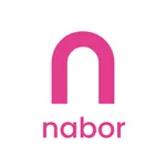 Nabor App icon