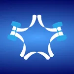 EMeTriX icon