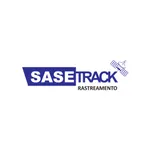 SaseTrack icon