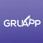 GruApp icon