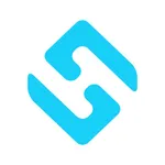 SmartHotel - Guest Engagement icon