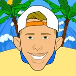 Noah’s Wavy Adventure icon
