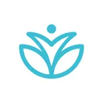 Inspera Health icon