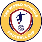 WSG Football Cup icon