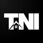 TNI icon