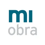 MiObra Melón icon