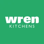 Wren Kitchens icon