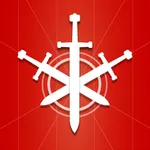 Redrix for Destiny 2 icon