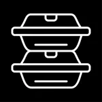 PlatesToGo -Home Cooked Meals icon