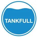 Tankfull IoT icon