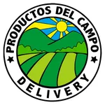 Productos del Campo Delivery icon