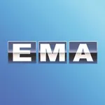 Ema Elektromarket B2B icon