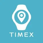 TIMEX FamilyConnect™ icon