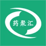 药聚汇 icon