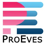 ProEves Edge (Parent) icon