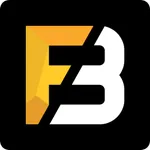 Finbit Saldos Ncubo icon