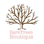 BareTrees Boutique icon