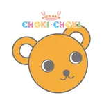 キッズヘアチョキチョキベビーザらス横浜 icon