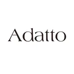 Adatto icon