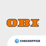 CheckOffice-ОБИ icon