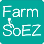 FarmSoEz icon