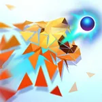 Crush Art! icon