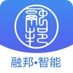 融邦智能 icon