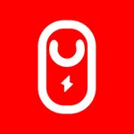 OnCharge icon