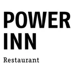 ZFV-PowerInn icon