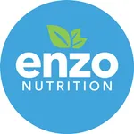 Enzo Nutrition Liverpool icon