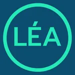 LÉA by DriveQuant icon