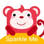 Sparkle Me icon