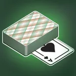 Durak - Card Game icon