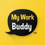 My WorkBuddy icon