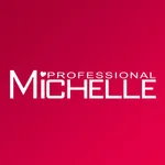 Michelle Nails icon