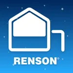 Renson Connect icon