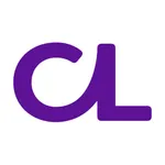 Connected Libraries icon