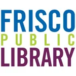 Frisco Library icon