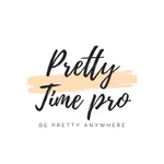 PrettyTime Pro icon