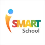 ISmartSchool icon