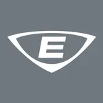 ESTMobile™ icon