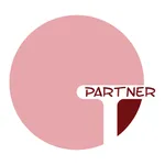 Tollab Partner شريك طلاب icon