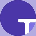 Tollab طلاب icon