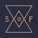 SaF - For Clients icon