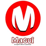 Magui Supermercados icon