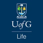 UofG Life icon