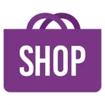 Ema SHOP icon