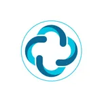 Outcare - Profissionais icon